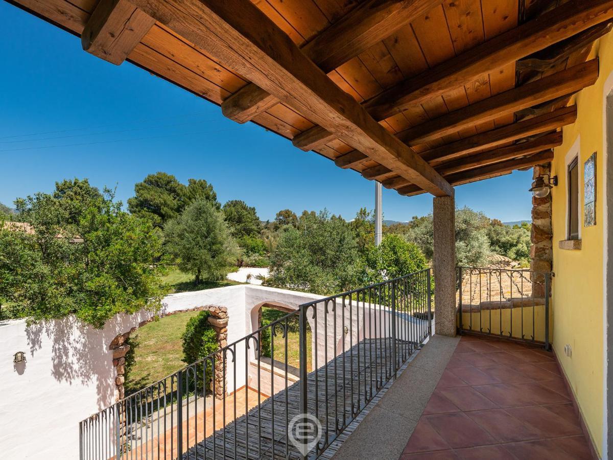 Appartement Tanca De Mar *
