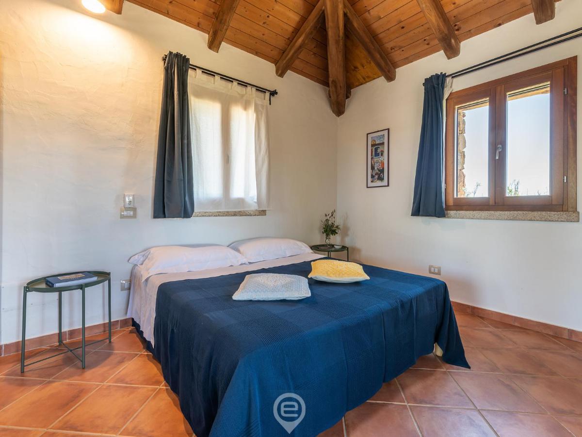 Apartment Tanca De Mar Maracalagonis
