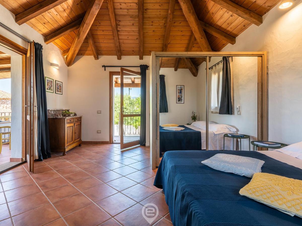 Apartment Tanca De Mar