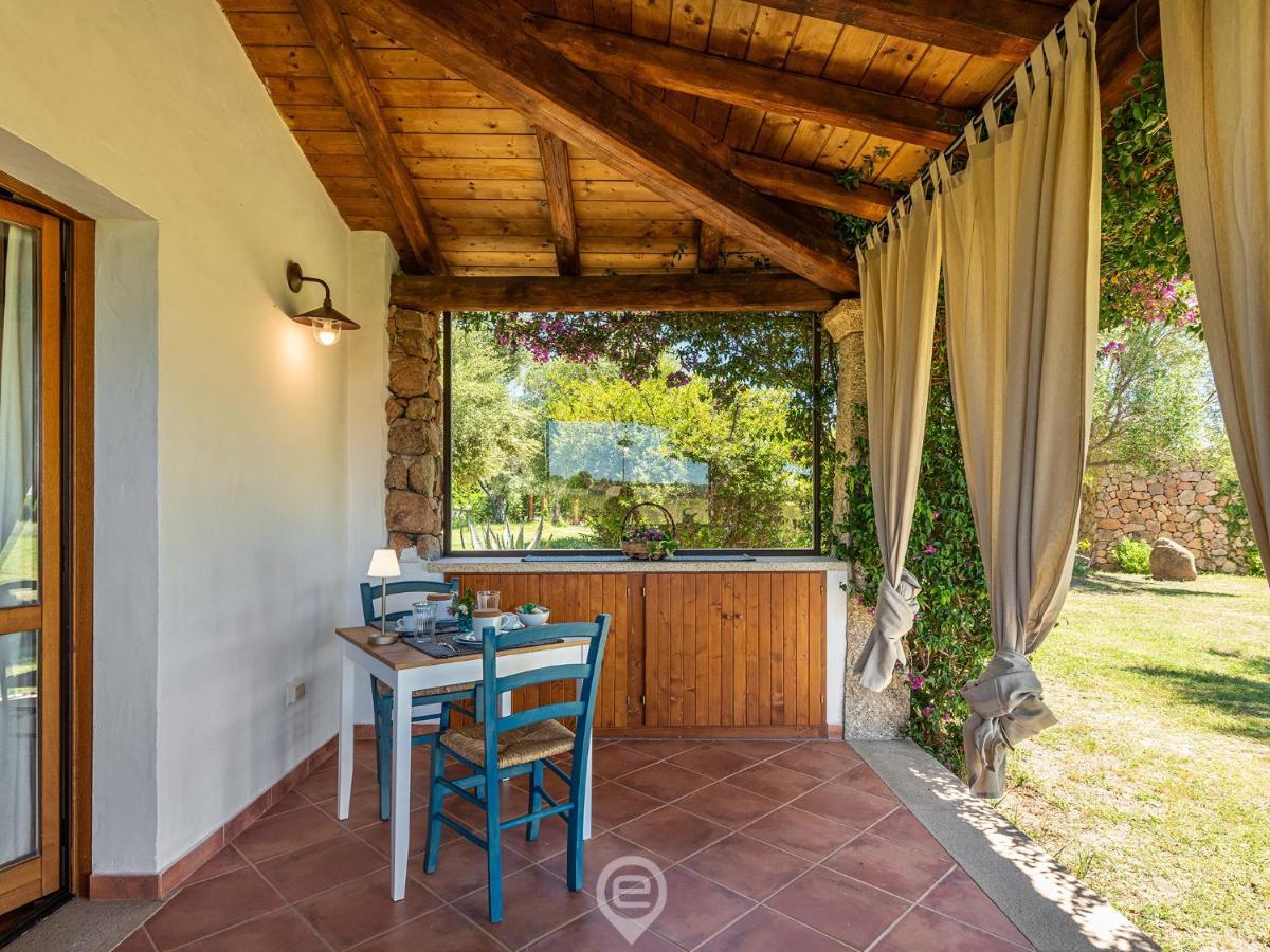 Tanca De Mar Appartement *