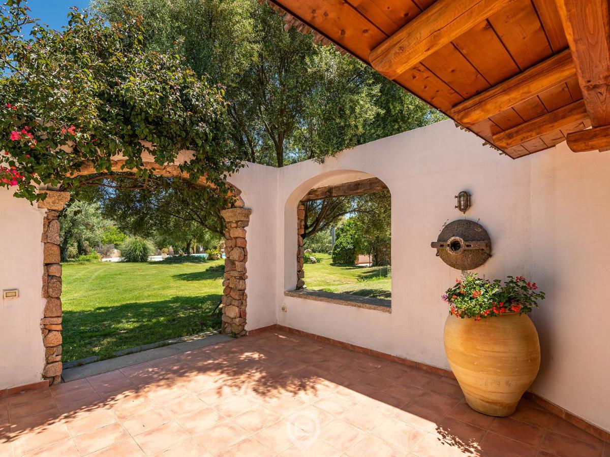 Appartement Tanca De Mar