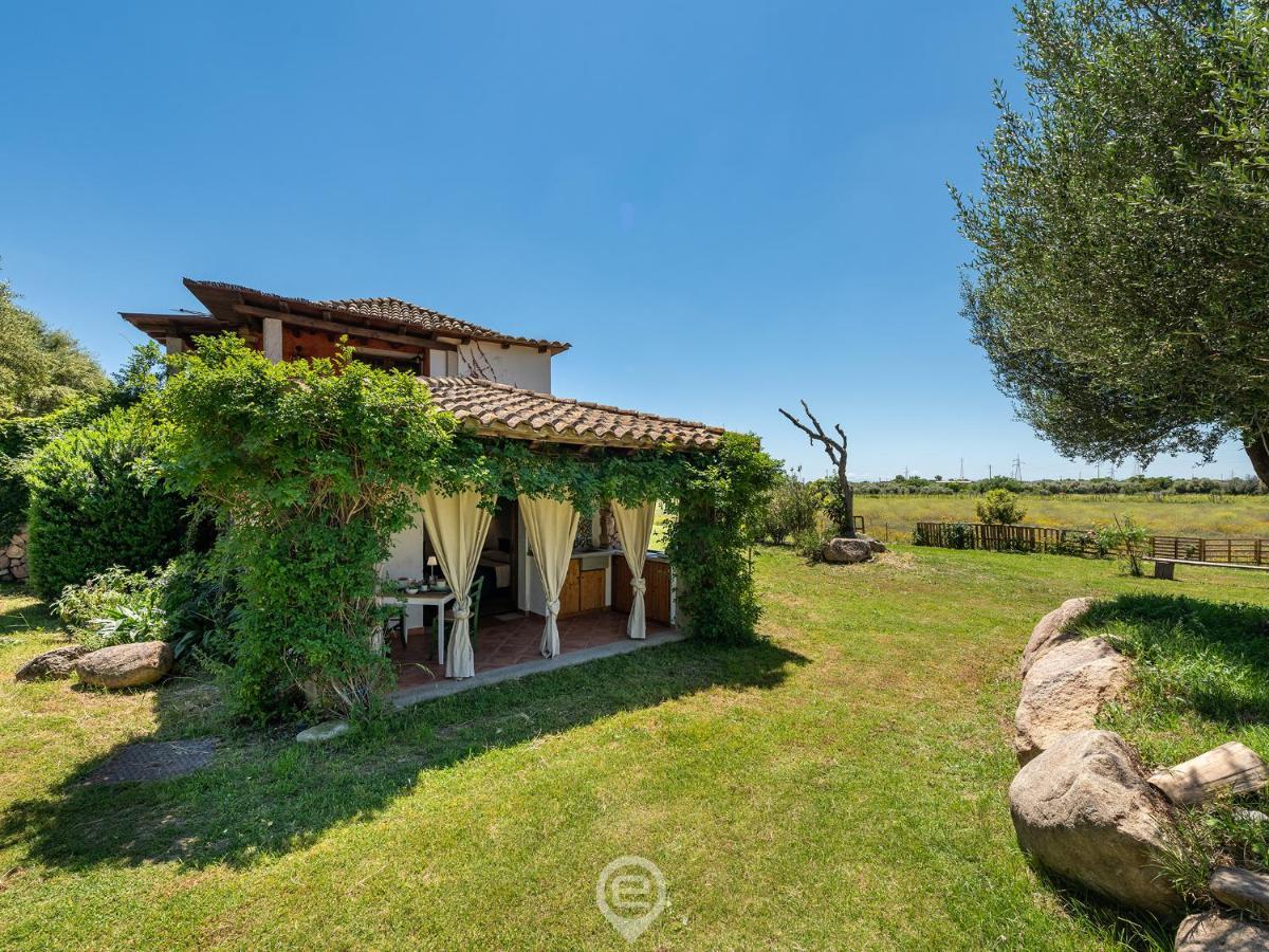 Tanca De Mar Appartement *