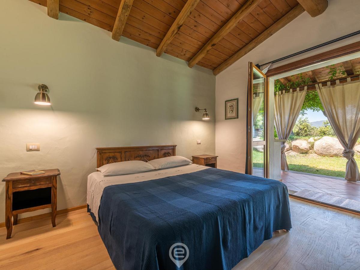 Appartement Tanca De Mar *