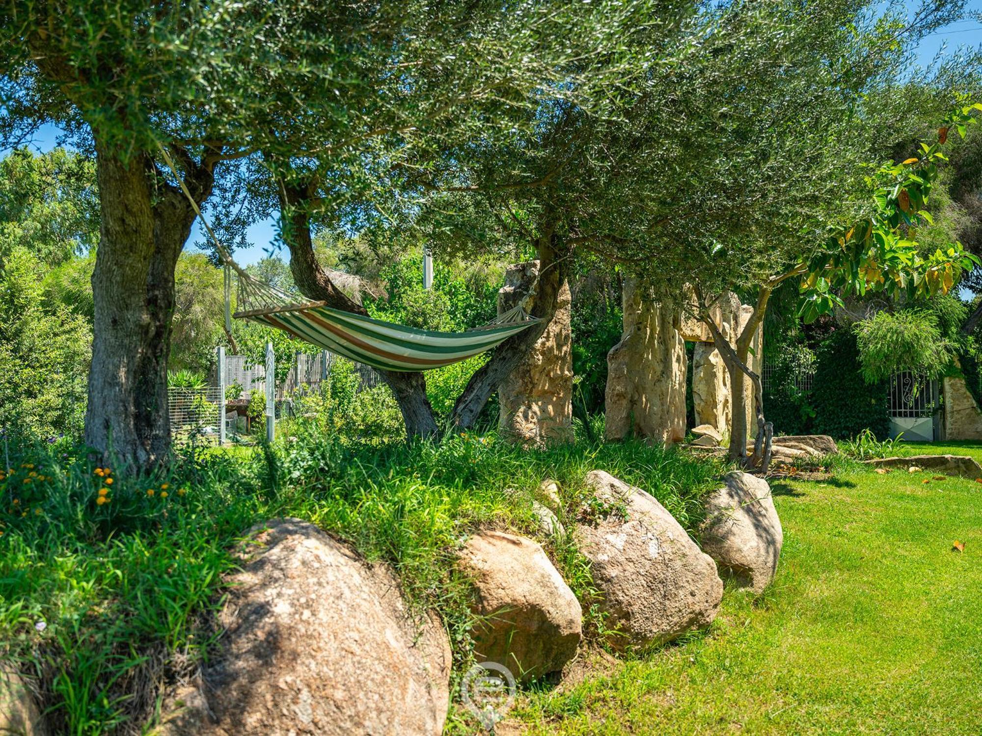 Appartement Tanca De Mar Maracalagonis