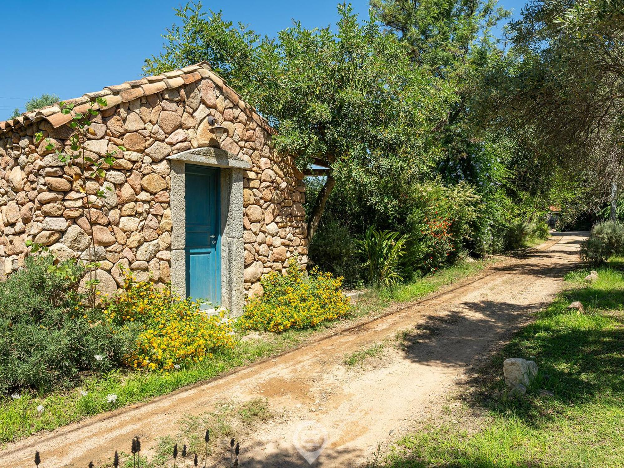 Appartement Tanca De Mar *