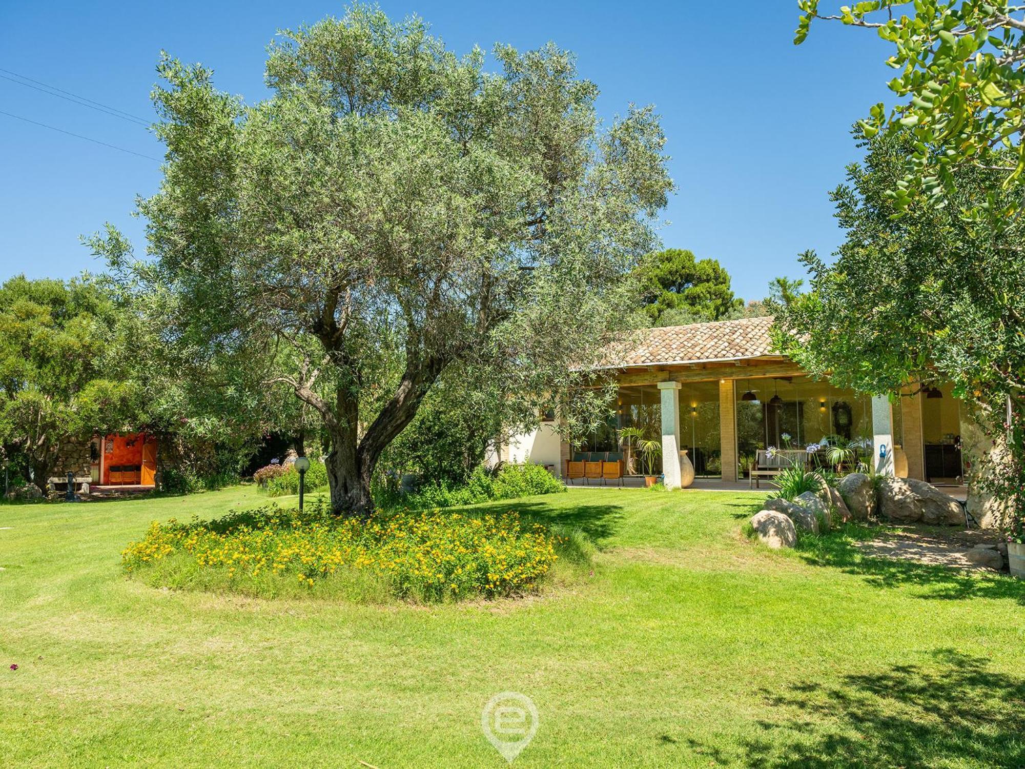 Tanca De Mar Appartement *