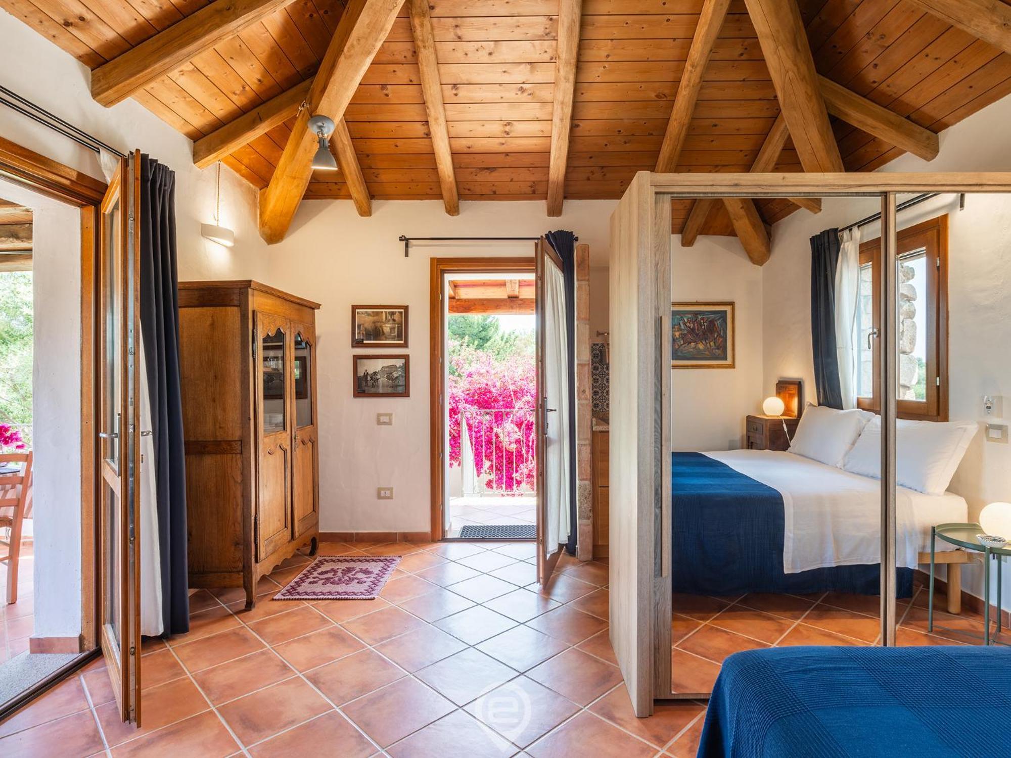 Appartement Tanca De Mar *