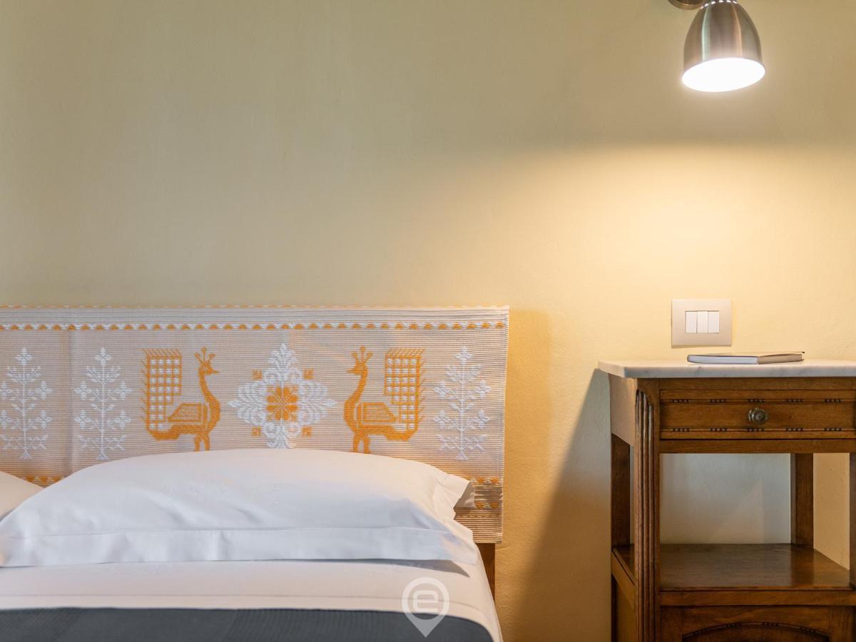 Tanca De Mar Apartment